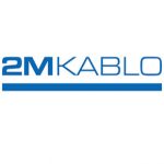 Cablecon company partner 1